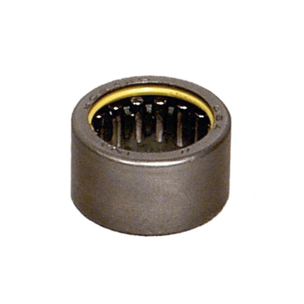 Pilotlager 4.0-L. Crown Automotive passend für Jeep Wrangler TJ (97-06)