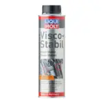 Visco Stabil Liqui Moly 300 ml für Benzin- und Dieselmotoren