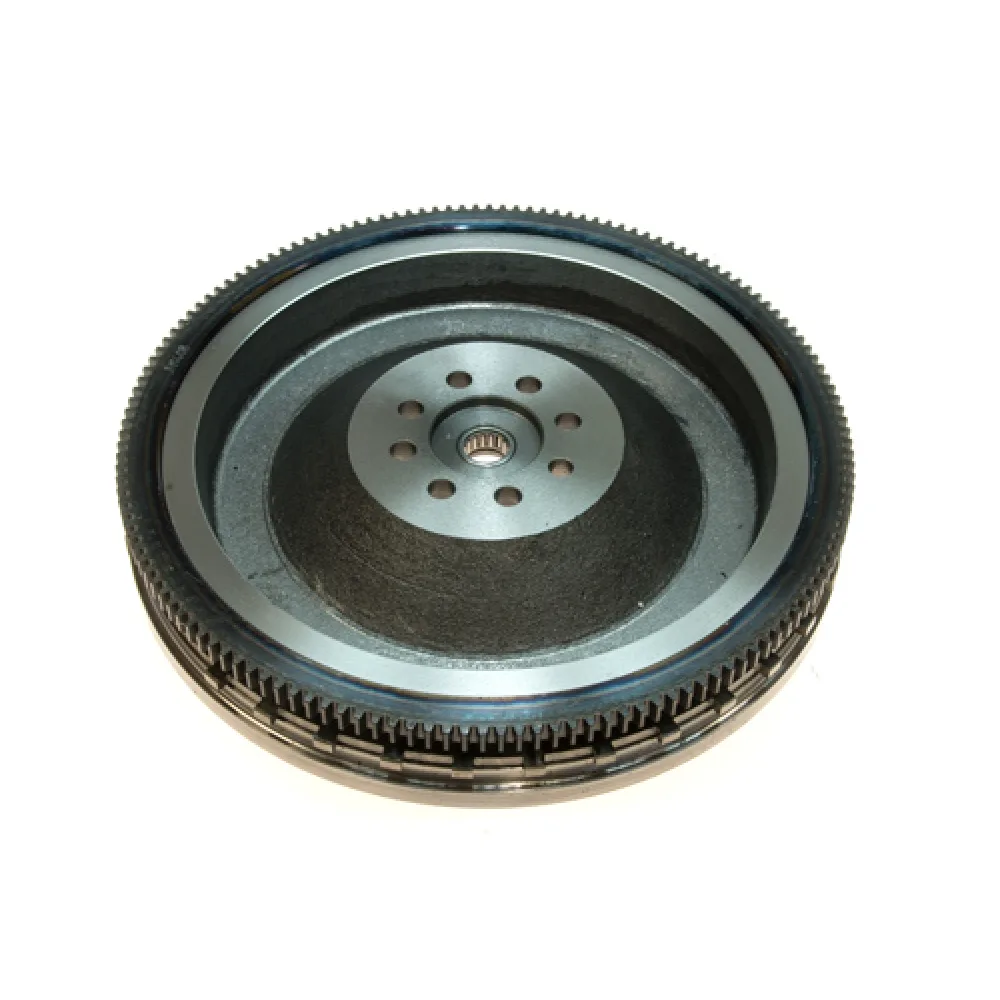 Schwungscheibe - Schaltgetriebe 3.8-L. von Crown Automotive passend für Wrangler JK 07-11