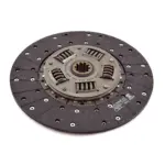 Kupplungsscheibe 4.0-L. von Crown Automotive passend für Jeep Wrangler TJ (00-04)