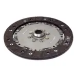 Kupplungsscheibe 2.4-L. Crown Automotive passend für Jeep Wrangler TJ (05-06)
