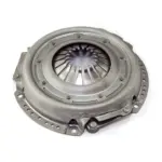 Druckplatte 2.4-L. aus eigenem Programm passend für Jeep Wrangler TJ (05-06)