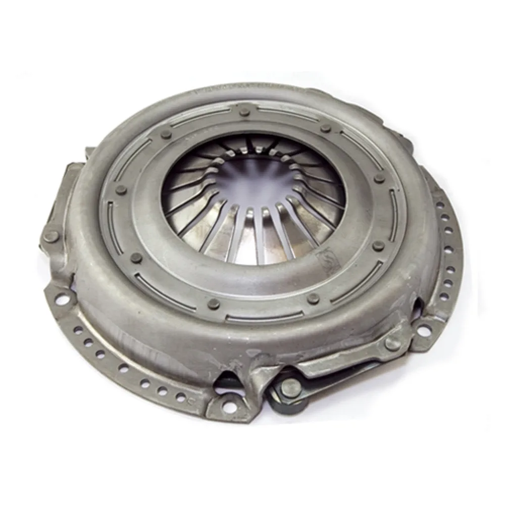 Druckplatte 2.4-L. aus eigenem Programm passend für Jeep Wrangler TJ (05-06)