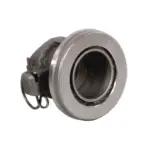 Ausrücklager 2.4-L. von Crown Automotive passend für Jeep Wrangler TJ (03-06)