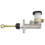 Kupplungsgeberzylinder (am Pedal), 2.5-L. + 4.2-L., YJ, 87 - 90