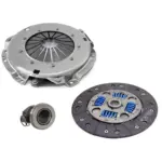 Kupplungskit 3.8-L. von Crown Automotive passend für Jeep Wrangler JK (07-11)