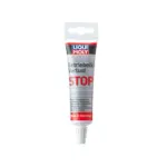 Liqui Moly Getriebe-Öl Verlust STOP 50 ml
