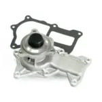 Wasserpumpe 3.8-L. JK 07-11