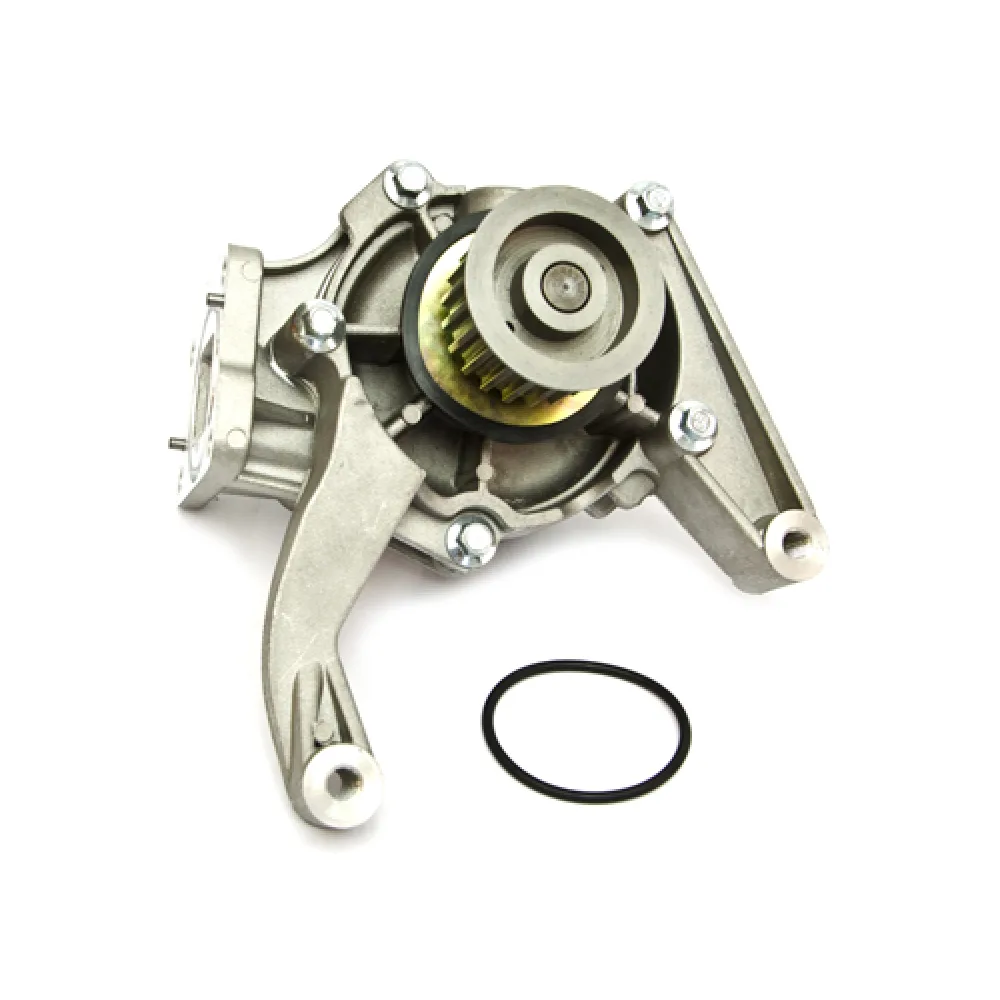 Wasserpumpe  2.8-L. Diesel  JK 07-11