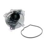 Wasserpumpe 2.8-L. Diesel JK 11-18