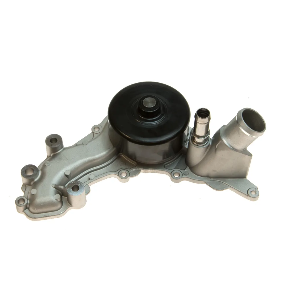 Wasserpumpe 3.6-L. JK 12-18