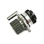 Wasserpumpe 2.0-L. Diesel von Crown Automotive passend für Jeep Compass 07-09