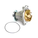 Wasserpumpe 2.5-L. Diesel