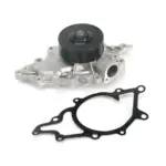 Wasserpumpe 2.7-L. CRD von Crown Automotive passend für Jeep Grand Cherokee WJ / WG