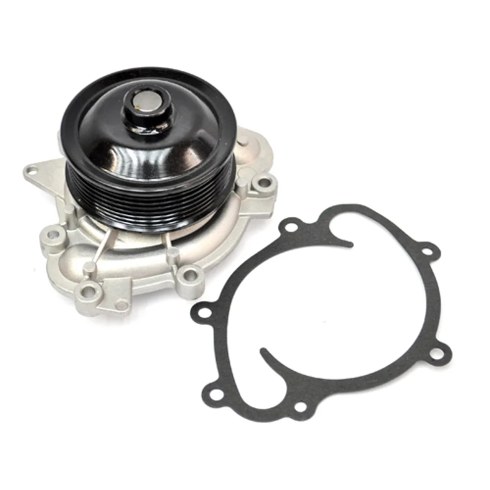 Wasserpumpe 3.0-L. Diesel