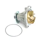 Wasserpumpe 3.1-L. Diesel