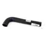 Wasserschlauch oben 2.5-L. Jeep CJ: 84 - 86