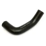 Wasserschlauch oben 4.2-L. Jeep CJ: 76 - 86