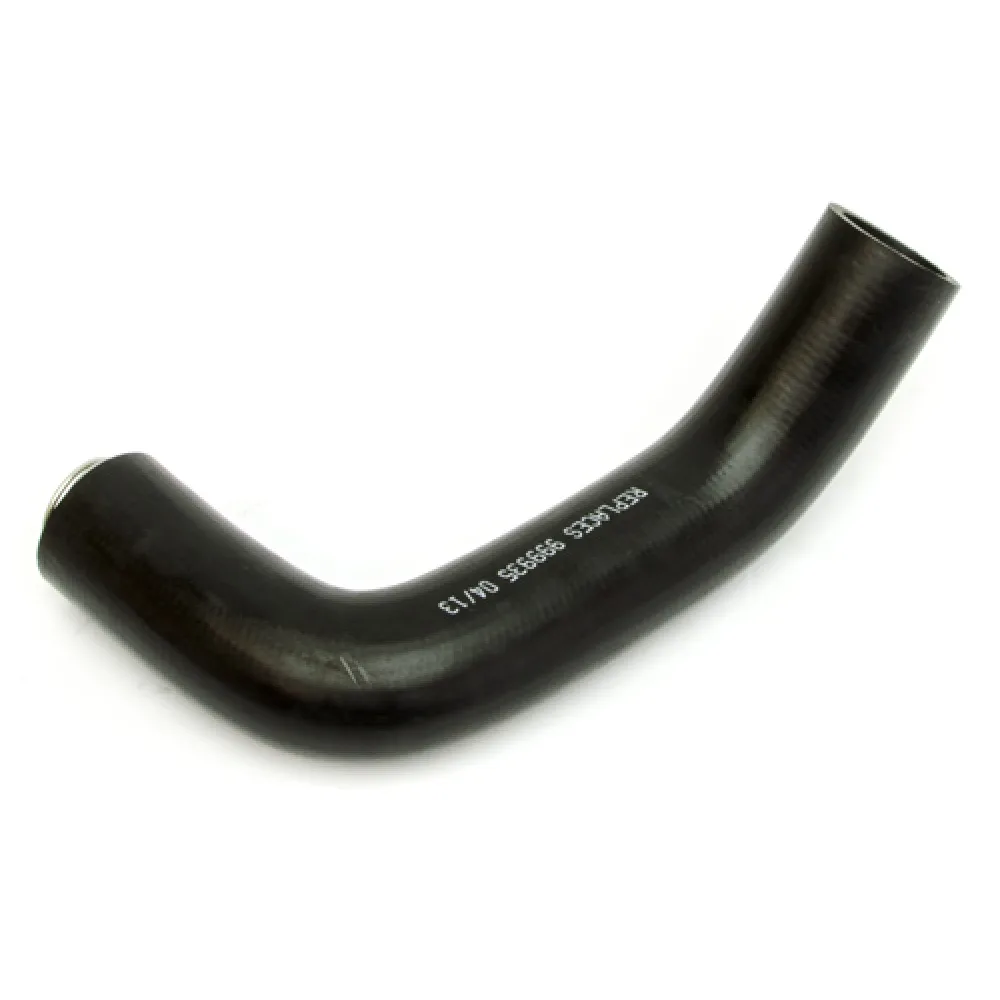 Wasserschlauch oben  4.2-L.  Jeep CJ: 76 - 86