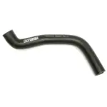 Wasserschlauch oben 4.9-L. - 6.6-L. Jeep CJ: 76 - 81