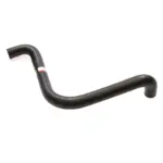 Wasserschlauch oben 2.4-L. von Crown Automotive passend für Jeep Wrangler TJ 03-06