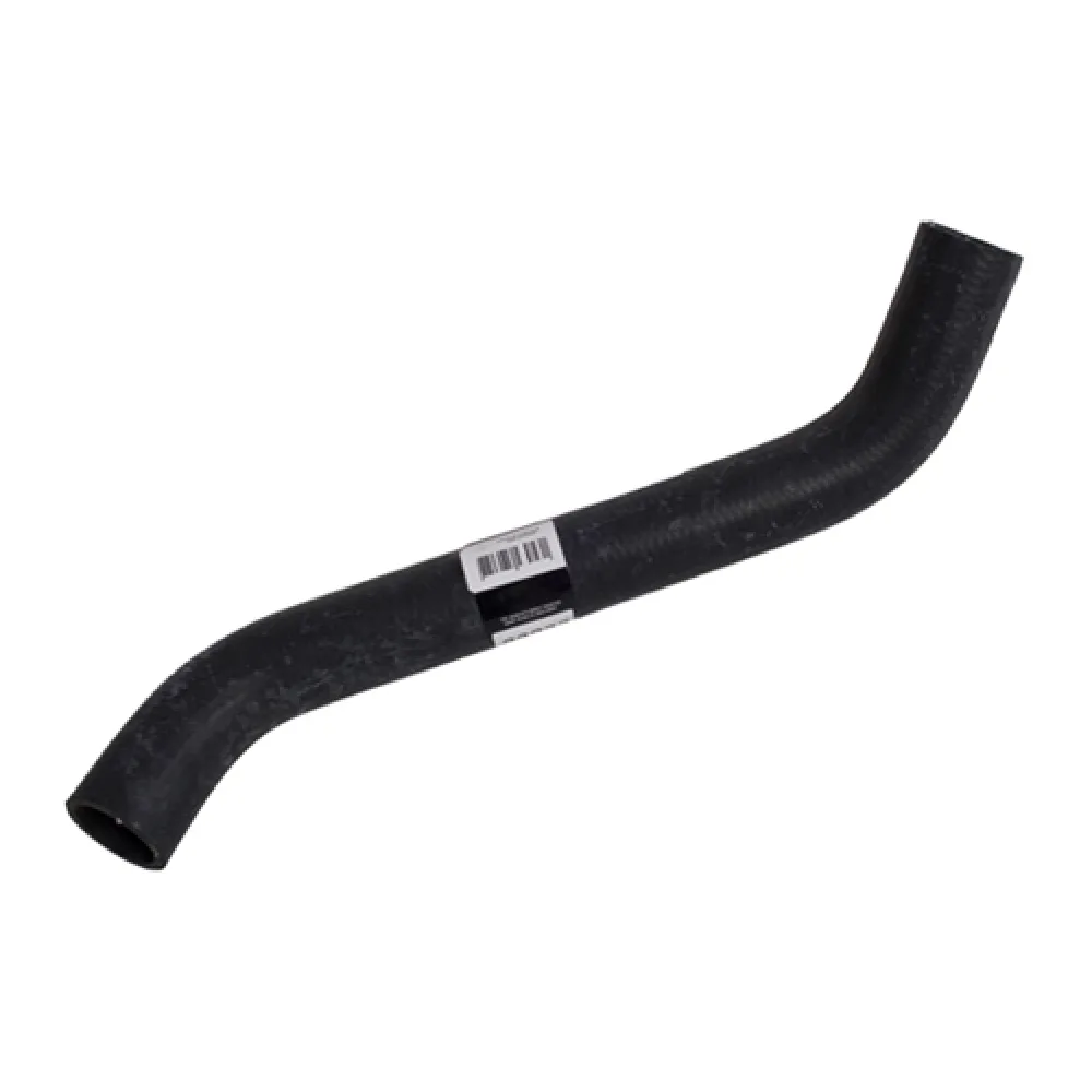 Wasserschlauch oben 2.8-L. Diesel JK 07-18
