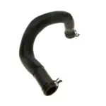 Wasserschlauch oben 3.6-L. JK 12-18