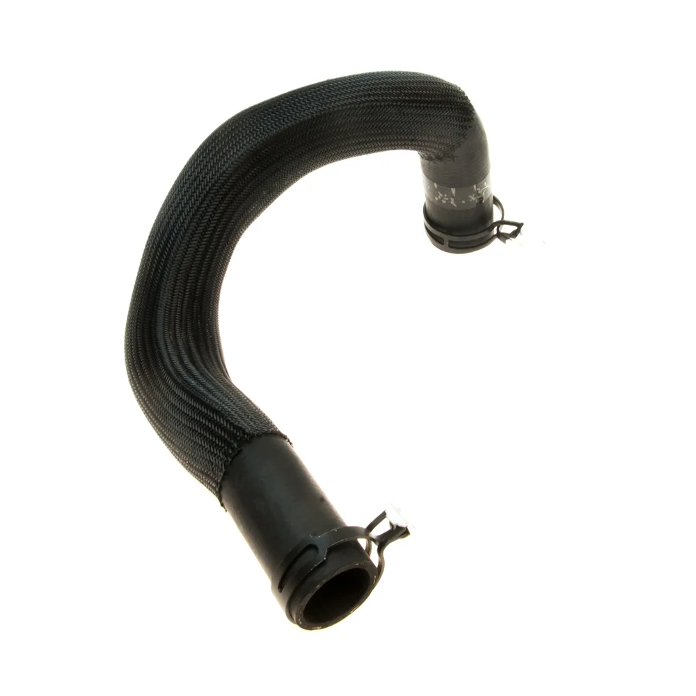 Wasserschlauch oben 3.6-L. JK 12-18