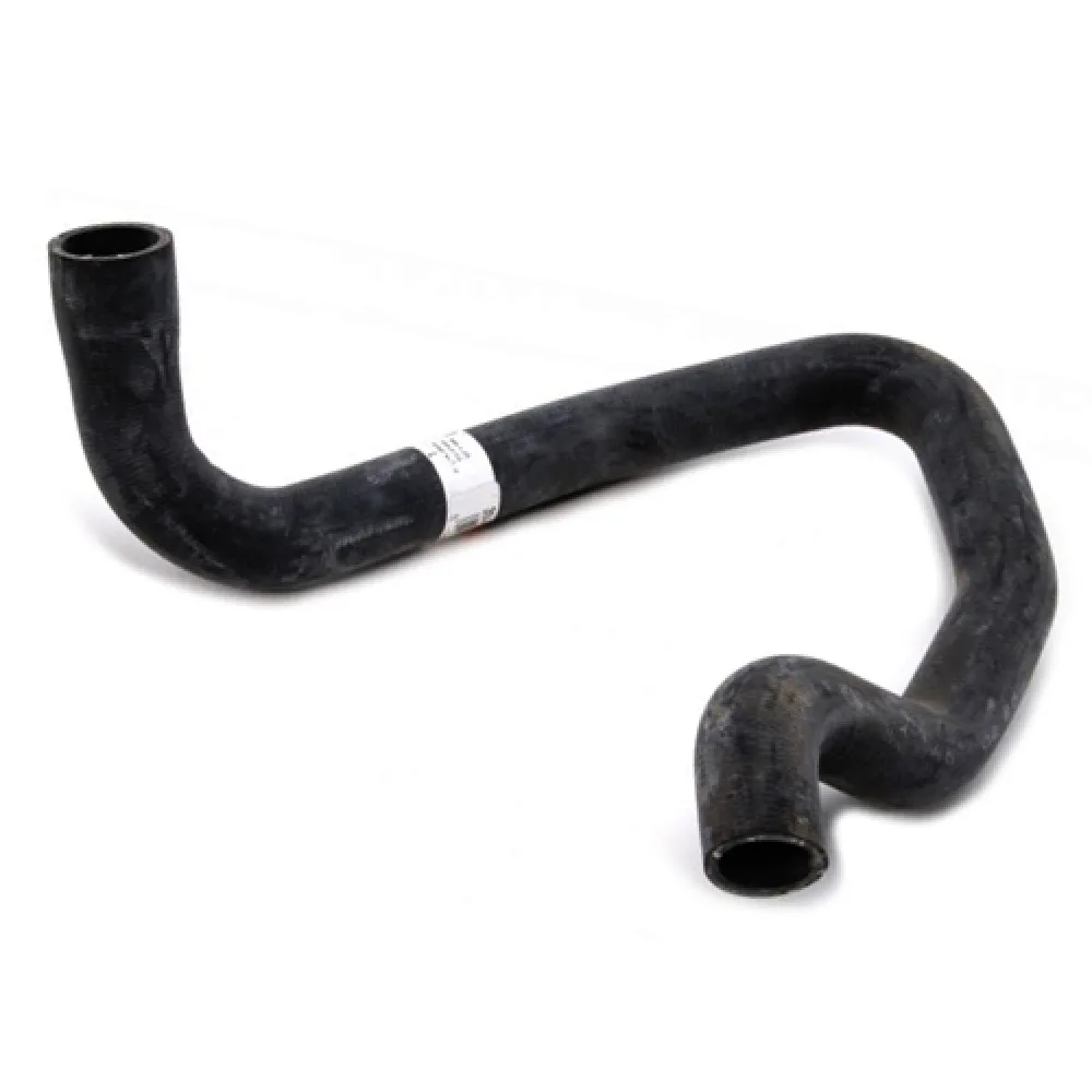 Wasserschlauch oben 2.8-L. V 6 + Klima