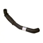 Wasserschlauch oben 2.5-L. Diesel Crown Automotive passend für Jeep Grand Cherokee ZJ / ZG (96-98) (52079565)