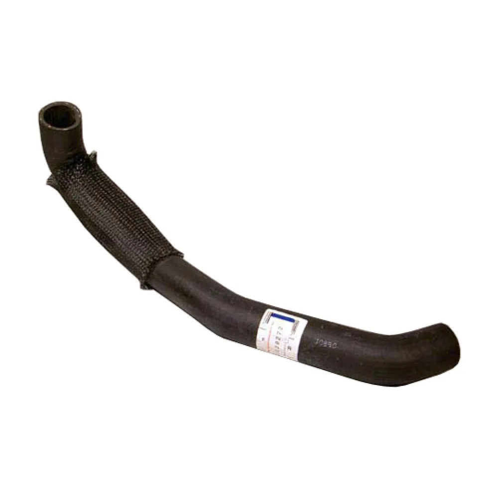 Wasserschlauch oben 2.5-L. Diesel Crown Automotive passend für Jeep Grand Cherokee ZJ / ZG (96-98) (52079565)