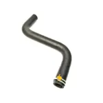Wasserschlauch oben 3.0-L. Diesel