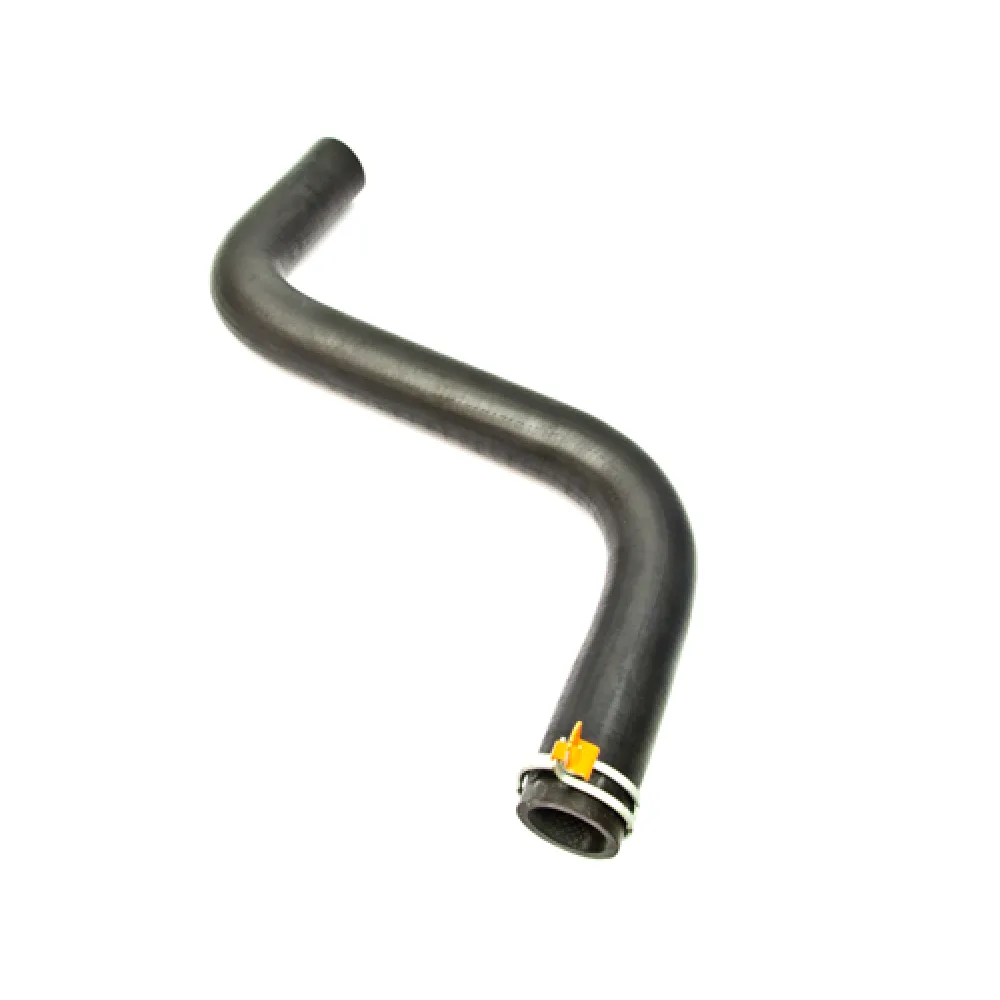 Wasserschlauch oben 3.0-L. Diesel
