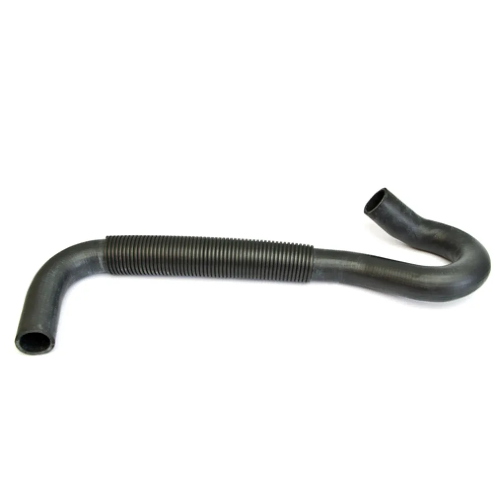 Wasserschlauch oben 5.7 L.