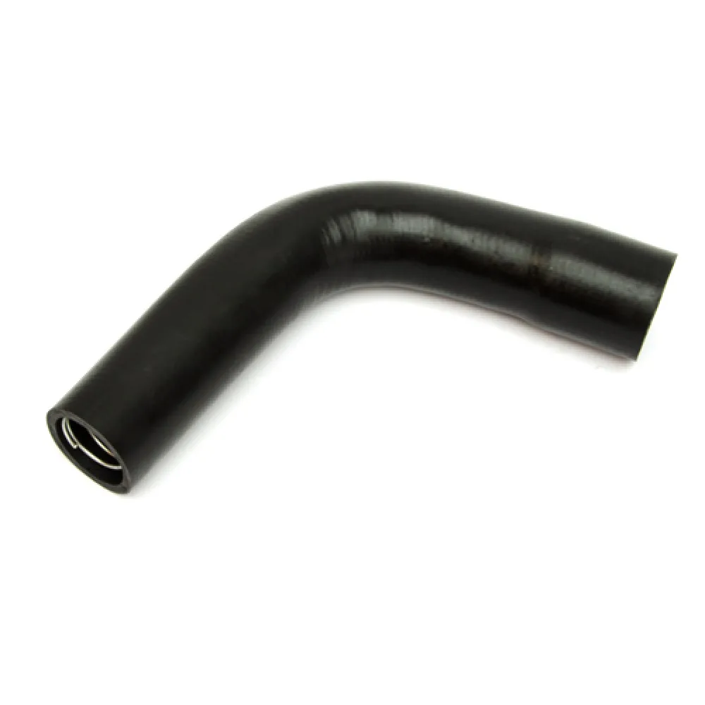 Wasserschlauch unten  4.2-L.  Jeep CJ: 76 - 86