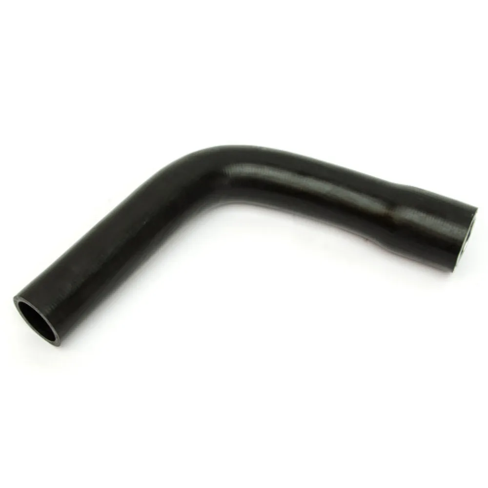 Wasserschlauch unten  4.9-L. - 6.6-L.  Jeep CJ: 76 - 81