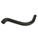 Wasserschlauch unten 2.5-L. Diesel Crown Automotive passend für Jeep Grand Cherokee ZJ