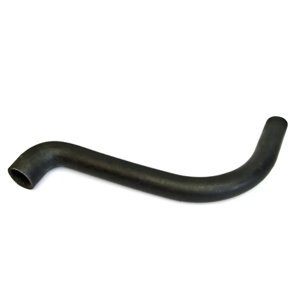 Wasserschlauch unten 2.5-L. Diesel Crown Automotive passend für Jeep Grand Cherokee ZJ