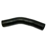 Wasserschlauch unten 5.7 L. von Crown Automotive passend für Jeep Grand Cherokee WH/WK
