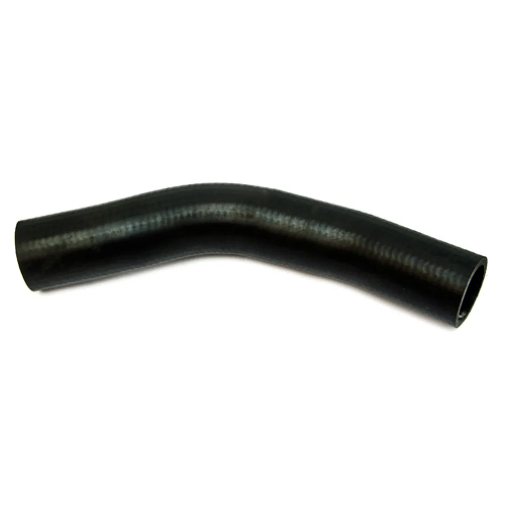 Wasserschlauch unten 5.7 L. von Crown Automotive passend für Jeep Grand Cherokee WH/WK