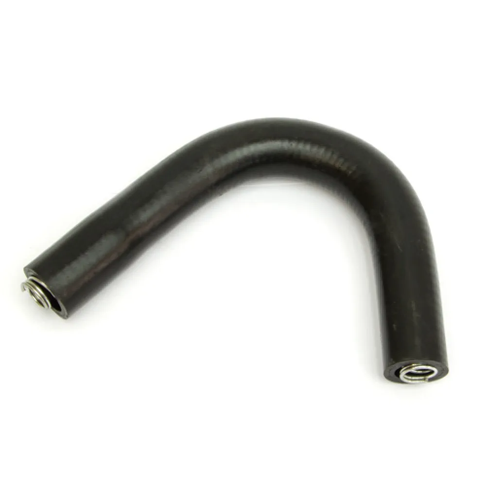 Wasserschlauch mitte  4.9-L. - 6.6-L.  Jeep CJ: 76 - 81