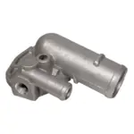 Thermostatgehäuse 4.0-L.