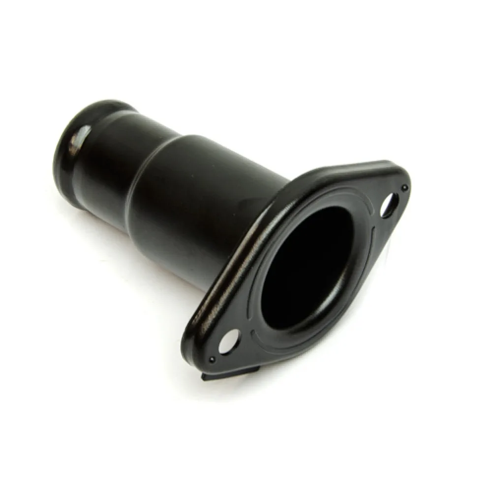 Thermostatgehäuse 5.2-L. V8