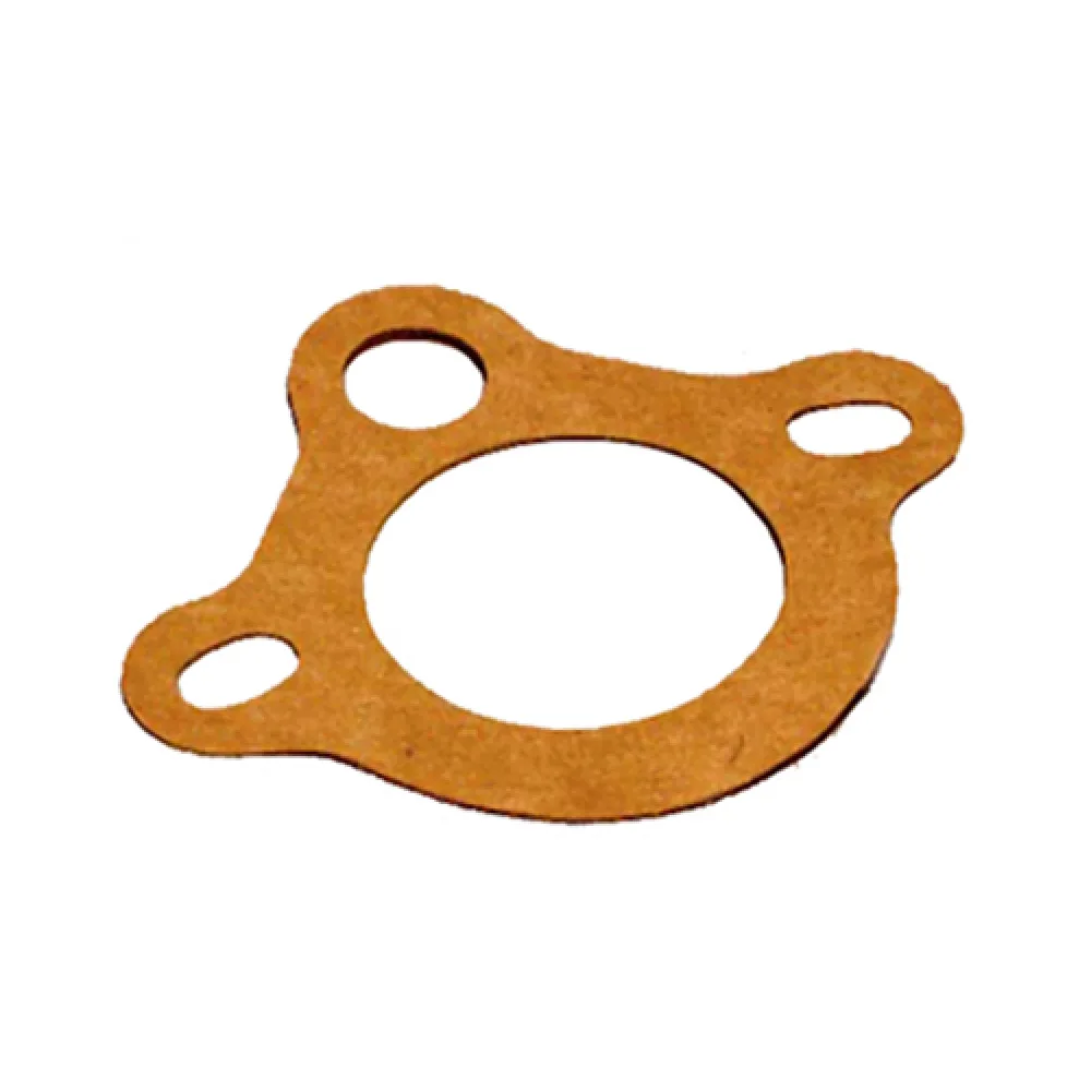 Thermostatgehäusedichtung  4.9-L. - 6.6-L.  Jeep CJ: 76 - 86