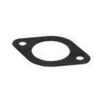 Thermostatgehäusedichtung 5.2-L. V8 Crown Automotive passend für Jeep Grand Cherokee ZJ / ZG (92-98)