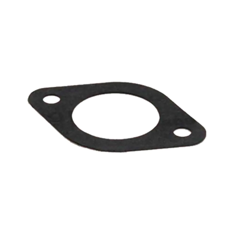 Thermostatgehäusedichtung 5.2-L. V8 Crown Automotive passend für Jeep Grand Cherokee ZJ / ZG (92-98)