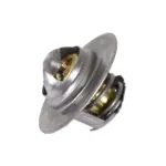 Thermostat 195° (US) Jeep CJ: 76 - 86