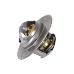 Thermostat 160° (US) Jeep CJ: 76 - 86