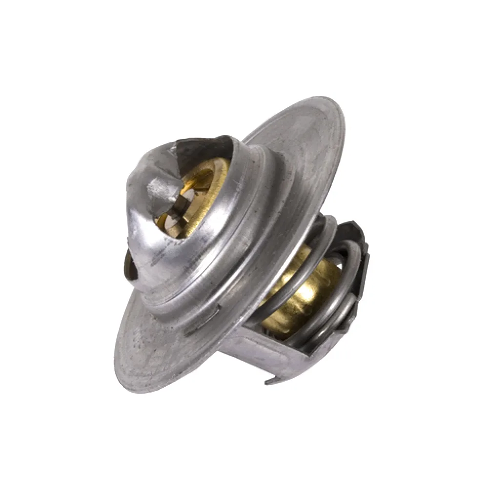 Thermostat  160° (US)  Jeep CJ: 76 - 86