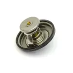 Thermostat 2.5-L. Diesel